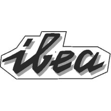 Ibea Ibea
